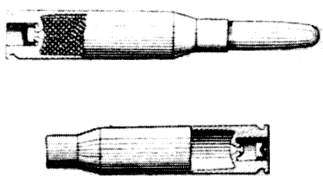 schönberger bossolo